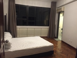 Thomson View Condominium (D20), Condominium #199380972